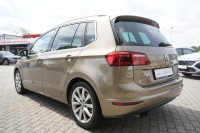 VW Golf Sportsvan VII 1.5 16V TSI Join