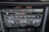 Seat Ateca 2.0 TSI DSG FR 4Drive