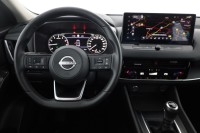 Nissan Qashqai 1.3 DIG-T