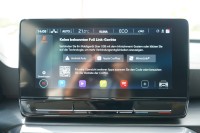 Cupra Formentor 1.4 Hybrid