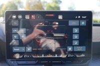 Cupra Leon ST VZ 2.0 TSI 4Drive DSG