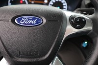 Ford Grand Tourneo Connect 1.5 TDCi Titanium