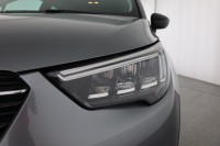 Opel Crossland 1.2 120 Jahre