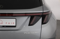 Hyundai Tucson 1.6T-GDI Facelift Aut. 2WD