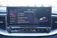 Kia cee'd Sporty Wagon Ceed SW 1.6 Plug-in Hybrid Vision