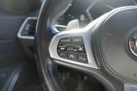 BMW 3 320i M Sport Aut.