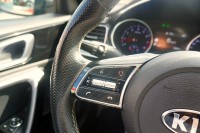 Kia cee'd Sporty Wagon Ceed 1.4 T-GDI GT Line