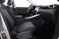 MG ZS 1.5 Hybrid Standard Aut.