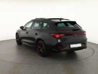 Cupra Leon ST 1.4 eTSI DSG