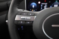 Hyundai Tucson 1.6T-GDI HEV 4WD Aut.