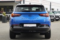 Opel Grandland 1.2 Elegance
