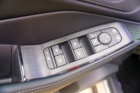 Nissan X-Trail 1.5 VC-T mHev N-Connecta Aut.