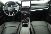 Jeep Compass S 1.3 PHEV 4WD