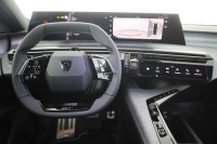 Peugeot 5008 GT Exclusive 1.2 Hybrid Aut.