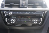 BMW 318 318d Advantage