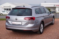 VW Passat Variant 1.5 TSI DSG Business