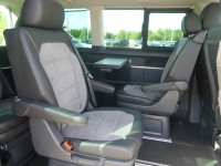 VW T6 Multivan T6.1 2.0 TDI Generation Six