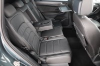 Seat Tarraco 2.0 TDI DSG 4Drive