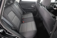 MG ZS 1.5 VTi-Tech Standard