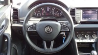 Skoda Karoq 1.5 TSI ACT Ambition