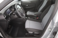 Opel Corsa 1.2 DI Turbo Aut.