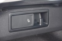 VW Golf VIII Variant 1.0 Life