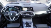 BMW X5 xDrive 30d