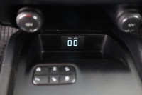 Ford Ranger 2.0 TDCi Wildtrak DoKa 4x4
