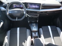 Opel Frontera GS 1.2 Hybrid