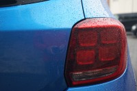 Dacia Sandero Stepway II 0.9 TCe