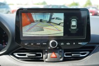 Hyundai i30 1.0 Intro Edition Mild-Hybrid