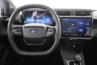 Ford Puma Titanium 1.0 EB