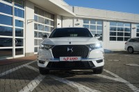 DS 7 Crossback 1.2 Bastille
