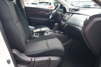 Nissan X-Trail 1.3 DIG-T AT