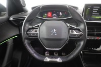Peugeot 2008 1.2 PureTech GT Line