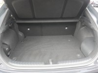 Kia xcee'd XCeed 1.6 Spirit Plug-in Hybrid