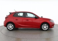 Opel Corsa 1.2 DI Turbo Aut.