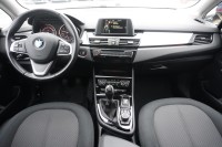 BMW 218 Active Tourer 2er