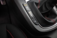 Hyundai Kona 1.0 T-GDI N-Line