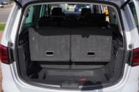 Seat Alhambra 1.4 TSI DSG FR