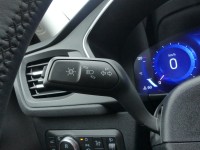 Ford Kuga Titanium X Aut.