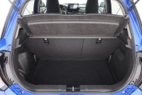 Suzuki Swift 1.2 Dualjet Comfort+