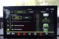 Dacia Duster Hybrid 155 Aut.