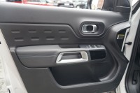 Citroen C5 Aircross 1.2 C-Series EAT8