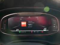 Seat Ateca 2.0 TDI DSG