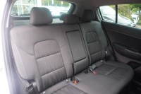 Kia Sportage 1.6 GDI