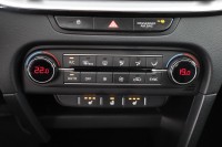 Kia cee'd Ceed Ultimate Edition 1.5 T-GDI Aut.