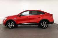 Vorschau: Renault Arkana 1.3 TCe 140