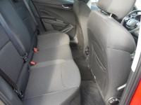 Skoda Fabia 1.0 Drive