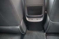 MG ZS 1.0 T-GDI Luxury Aut.